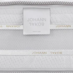 Matratze Luna-Vital-Luxe