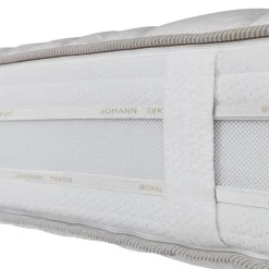 Matratze Luna-Vital-Luxe