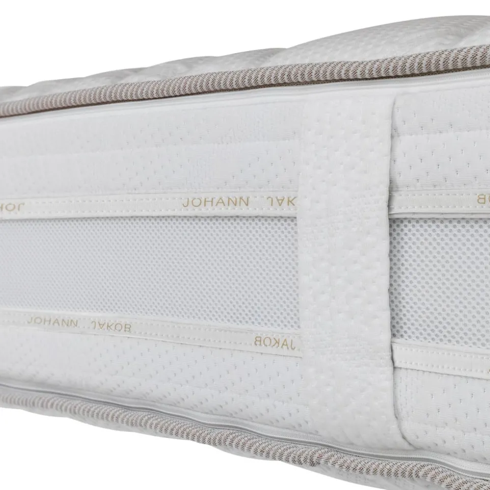 Matratze Luna-Vital-Luxe