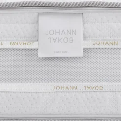 Matratze Luna-Vital-Luxe