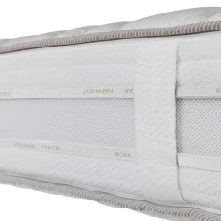 Matratze Luna-Vital-Luxe