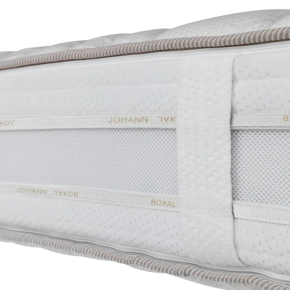 Matratze Luna-Vital-Luxe