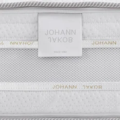 Matratze Luna-Vital-Luxe A