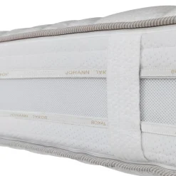 Matratze Luna-Vital-Luxe A