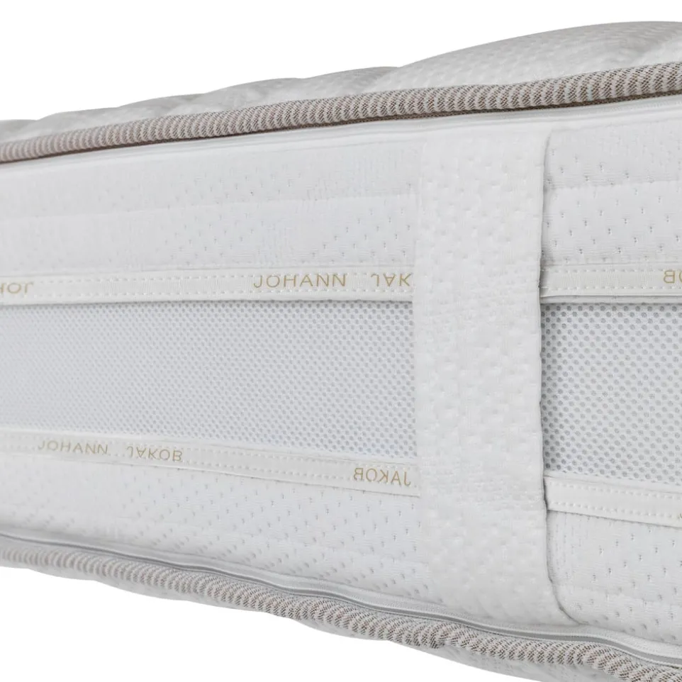 Matratze Luna-Vital-Luxe A