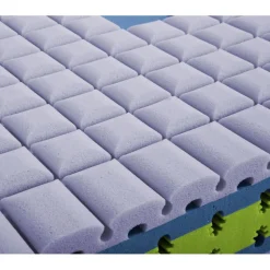 Matratze Luna-Wellbella-Luxe