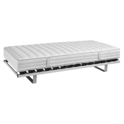 Matratze Luna-Wellbella-Luxe