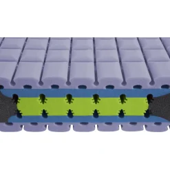 Matratze Luna-Wellbella-Luxe