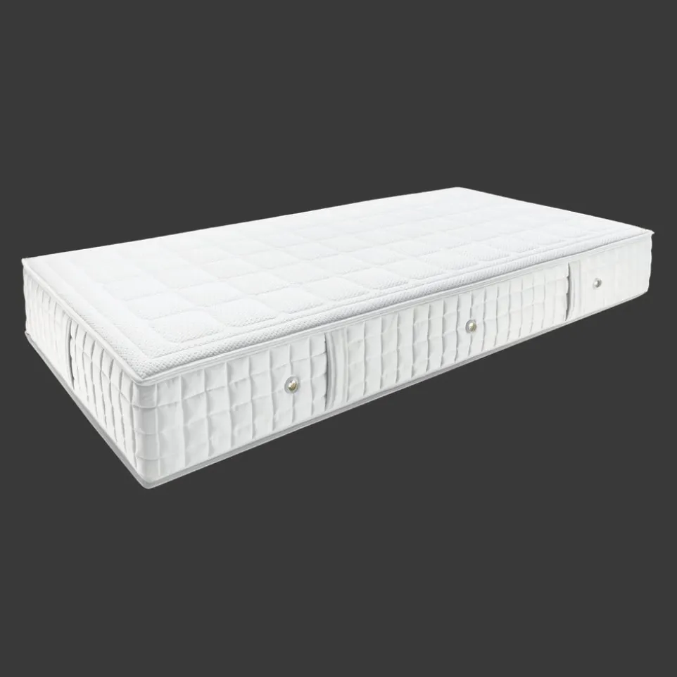 Matratze Mon-Bijou-Soft