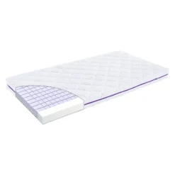 Matratze (S) GLÜCKSSTERN