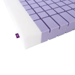 Matratze (S) GLÜCKSSTERN