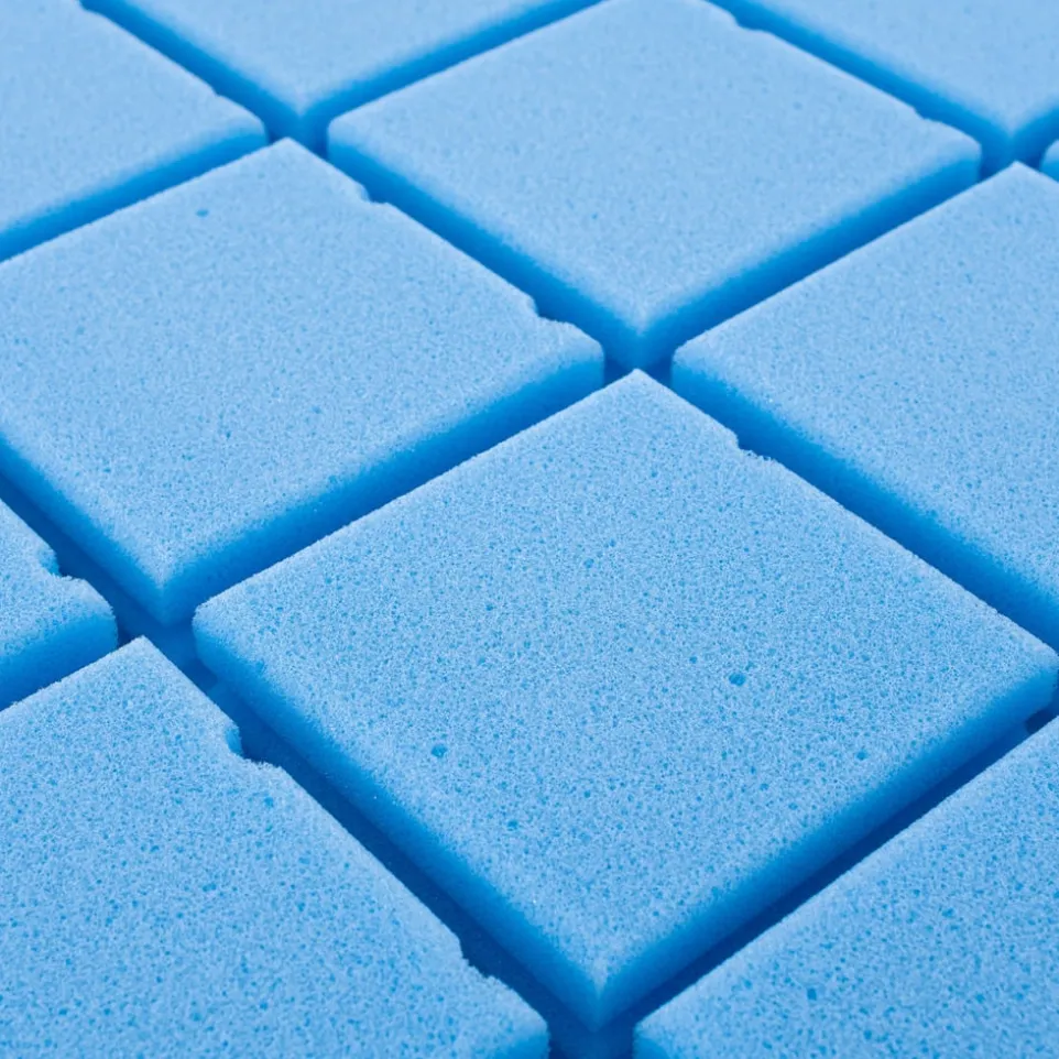 Matratze SCHLUMMERLAND