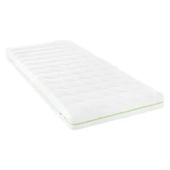 Matratze STERNENLAND