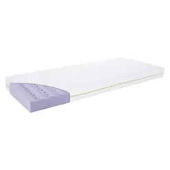 Matratze STERNENLAND