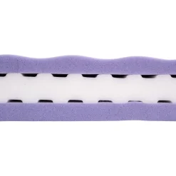 Matratze Sternenmeer