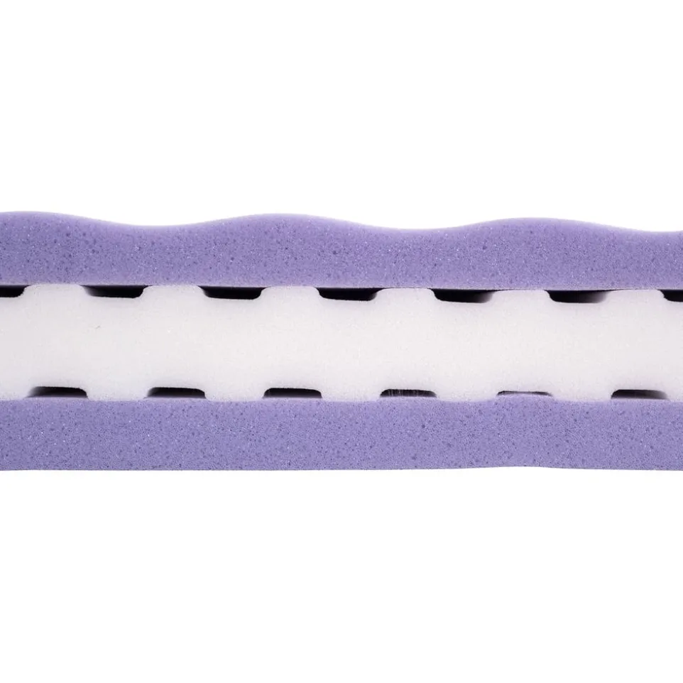 Matratze Sternenmeer