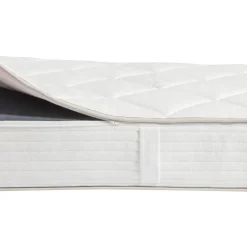 Matratze Superspring