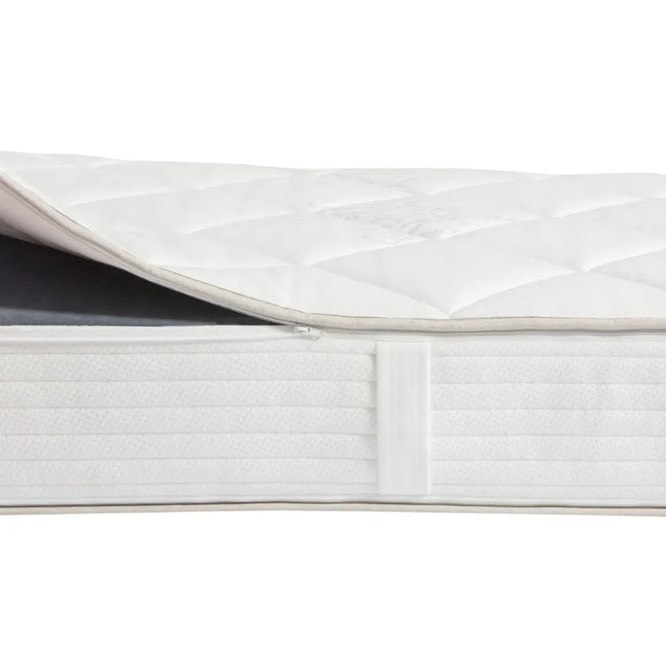 Matratze Superspring