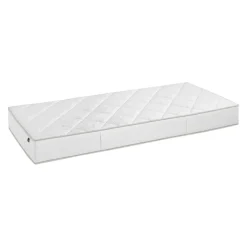 Matratze Superspring