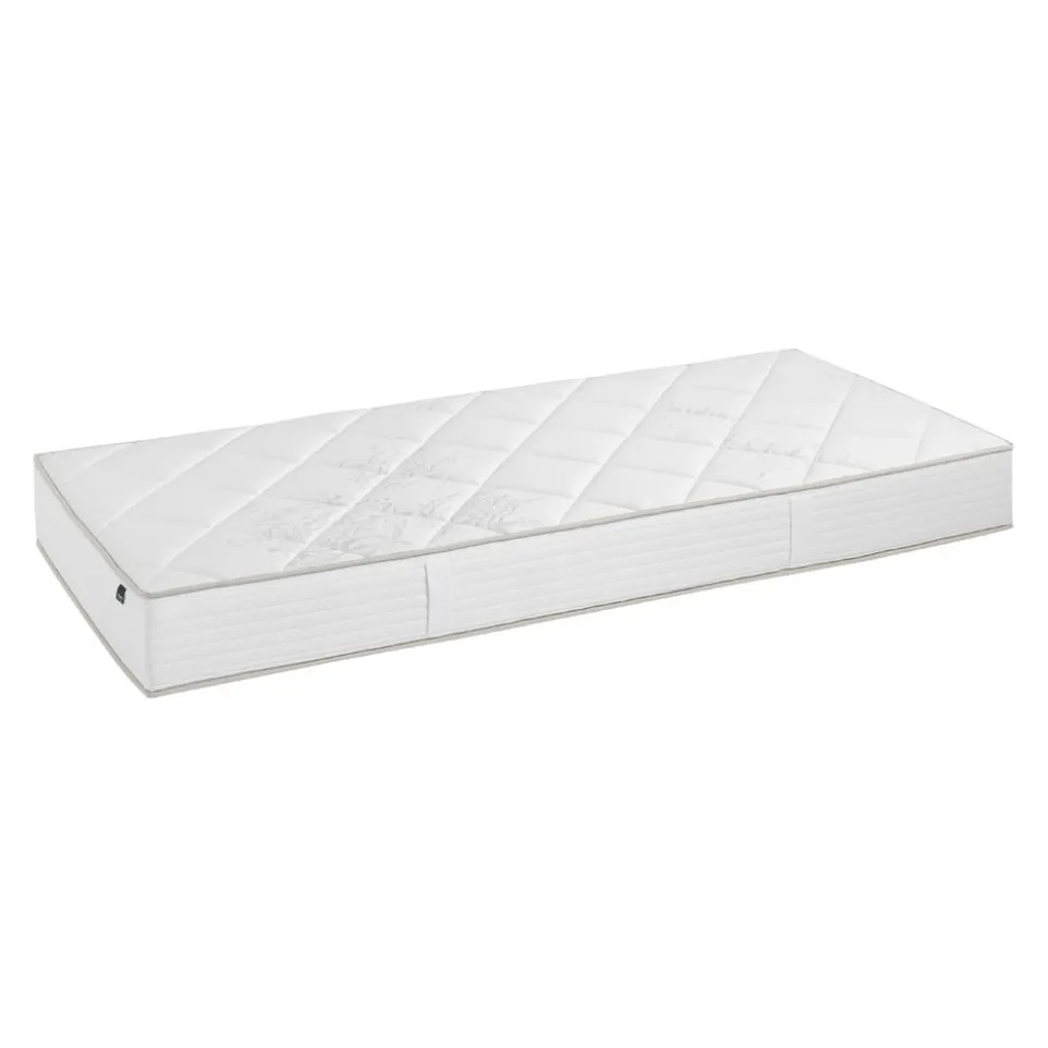 Matratze Superspring