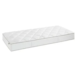 Matratze Superspring-It