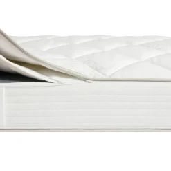 Matratze Superspring-It