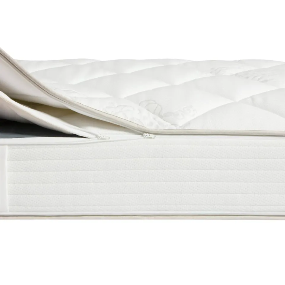 Matratze Superspring-It