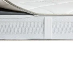 Matratze Touchspring