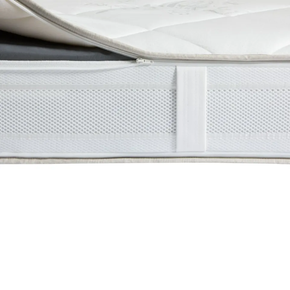 Matratze Touchspring