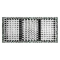 Matratze Touchspring