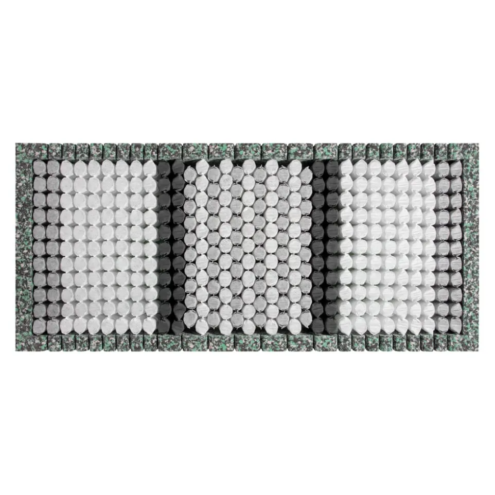 Matratze Touchspring