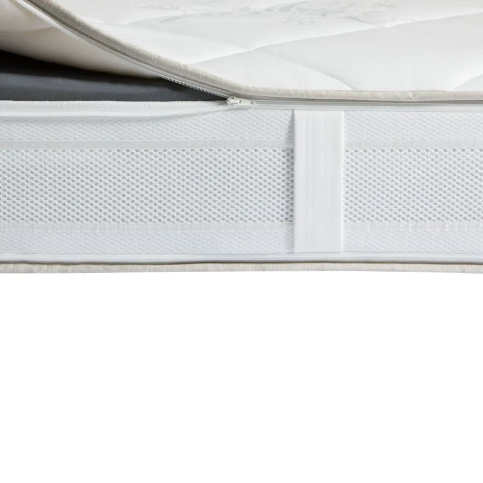 Matratze Touchspring A