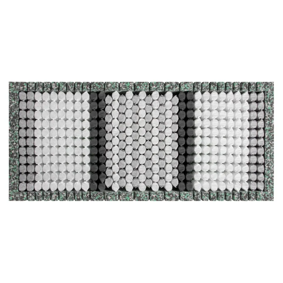 Matratze Touchspring It A