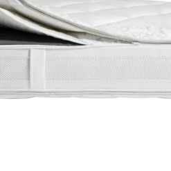 Matratze Touchspring It A