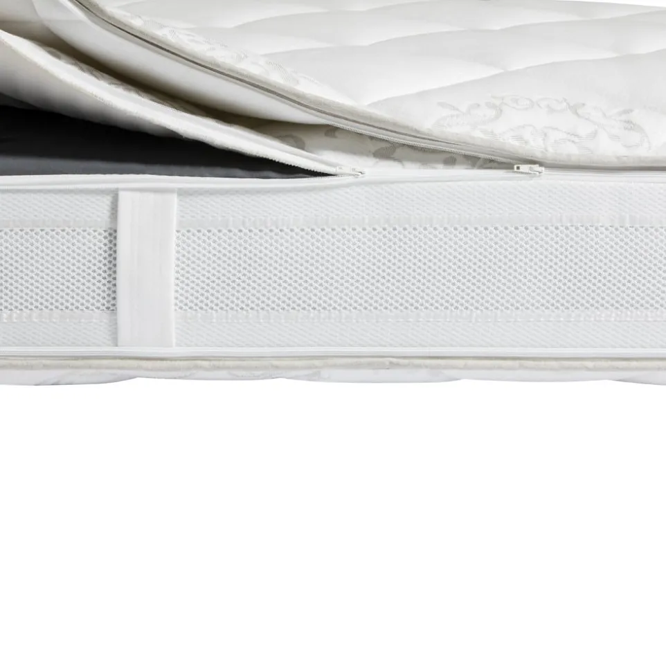 Matratze Touchspring It A