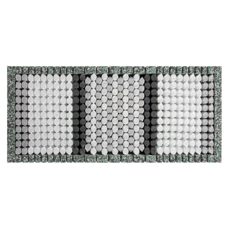 Matratze Touchspring-It