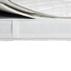 Matratze Touchspring-It