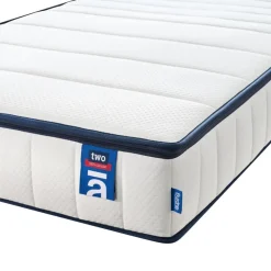 Matratze Two