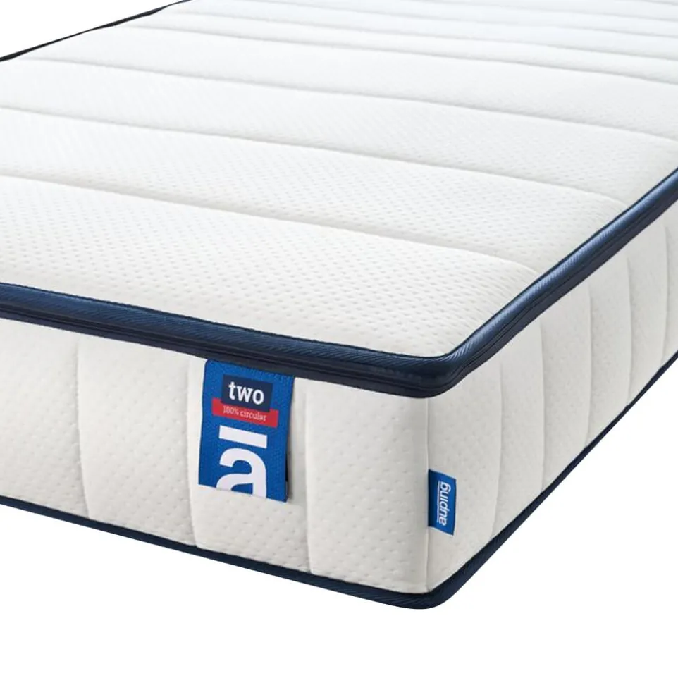 Matratze Two