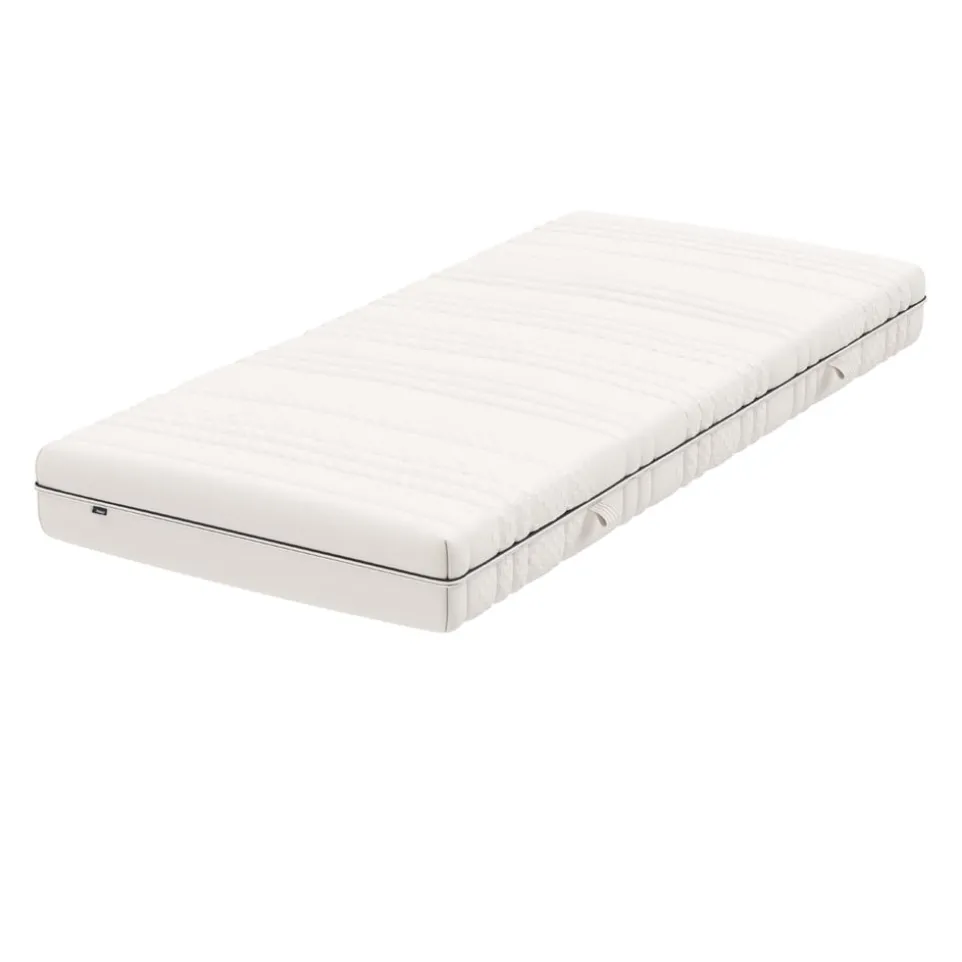 Matratze Vitafeel