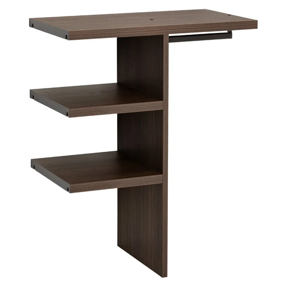 Mehrzweckeinteilung Stave