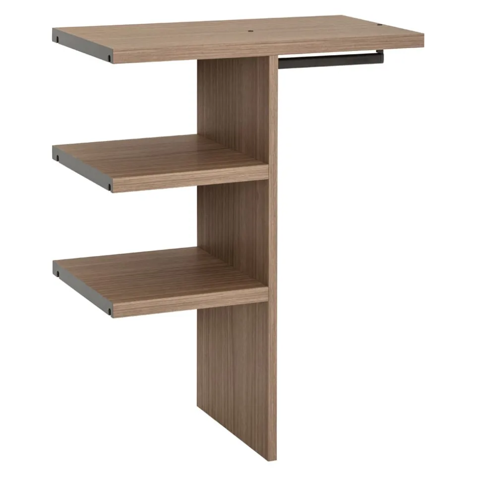 Mehrzweckeinteilung Stave