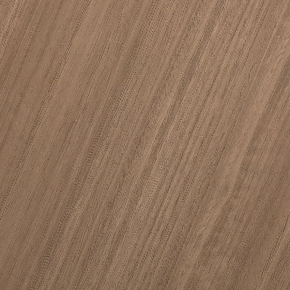 Mehrzweckeinteilung Stave