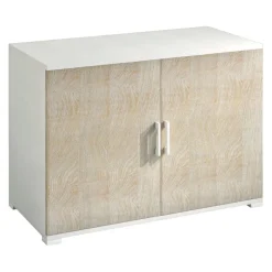 Mehrzweckschrank Clean