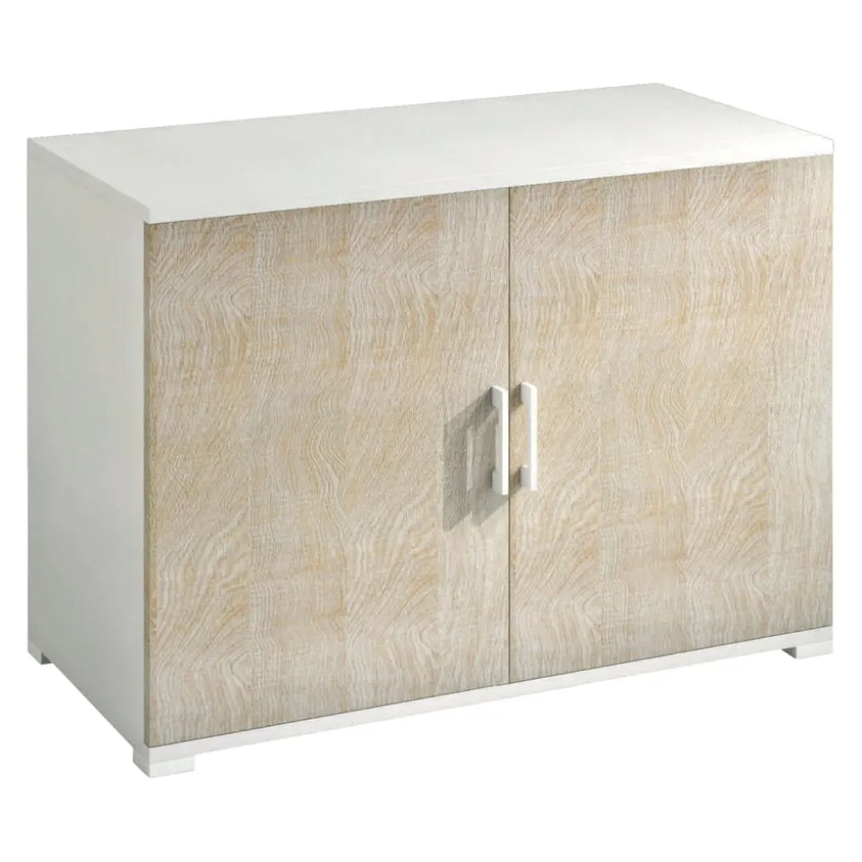 Mehrzweckschrank Clean