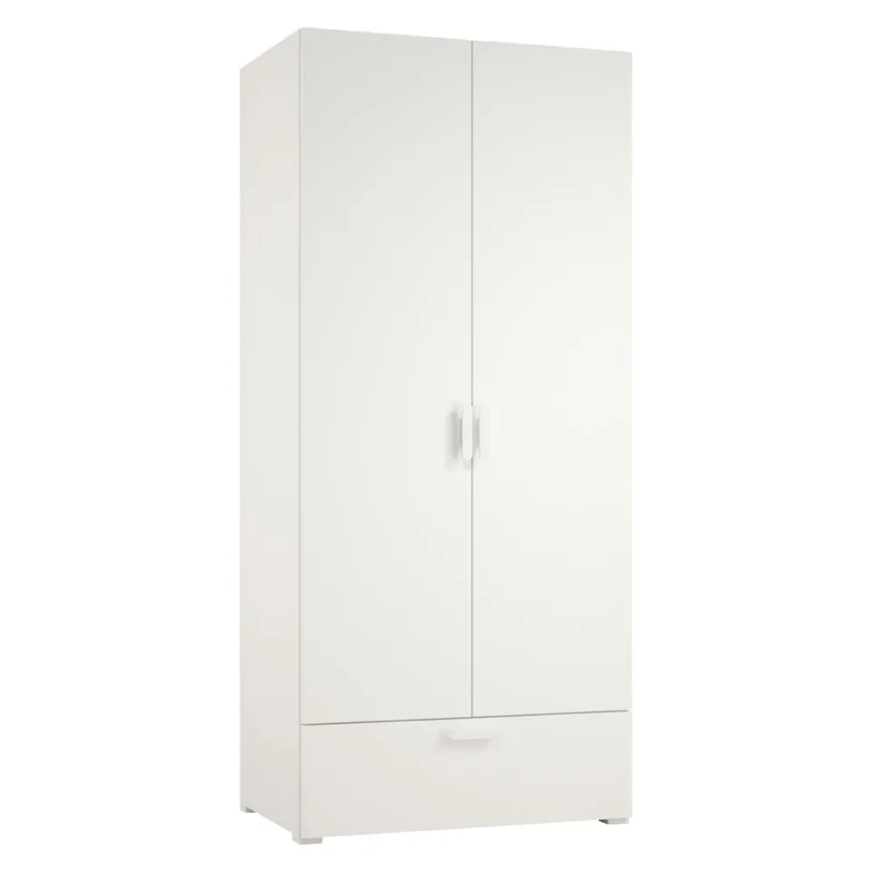 Mehrzweckschrank Clean