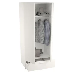 Mehrzweckschrank Clean