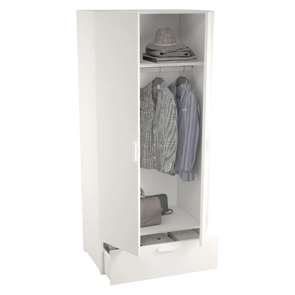 Mehrzweckschrank Clean