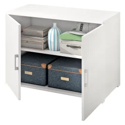 Mehrzweckschrank Clean