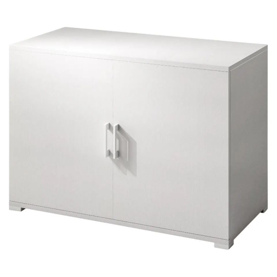 Mehrzweckschrank Clean